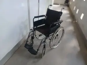 Wheelchair43wheelchair12wheelchair43wheelchair55wheelchair