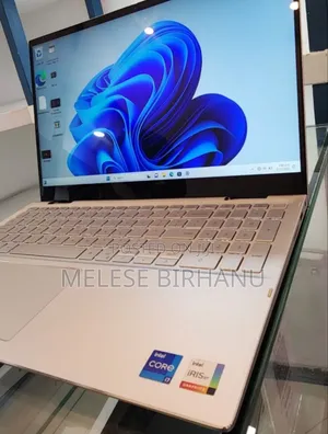 New Laptop Dell Inspiron 15 16GB Intel Core I7 SSD 512GB