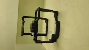 Camera Case