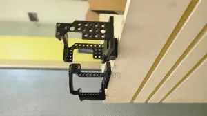Camera Case