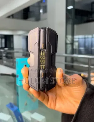 G20 Wireless Airpod
