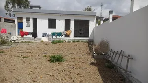 Furnished 3bdrm Apartment in Yeka for sale