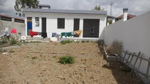 Furnished 3bdrm Apartment in Yeka for sale