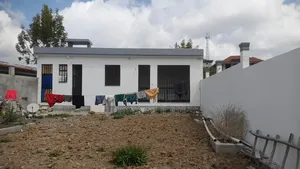 Furnished 3bdrm Apartment in Yeka for sale