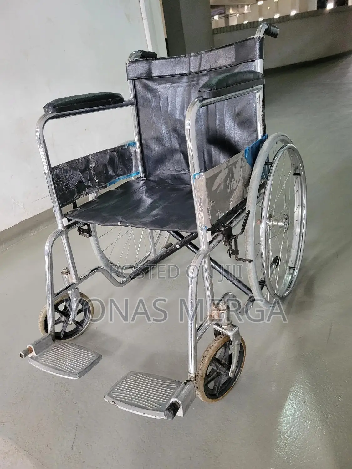 Wheelchair፱§Wheelchair樫፶wheelchair*Ů*Wheelchair烈፪wheelchair
