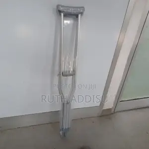 Crutches21crutches55crutches66crutches21crutches12crutches