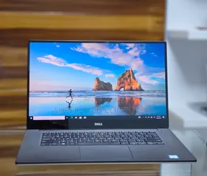 New Laptop Dell XPS 13 16GB Intel Core I5 SSD 512GB