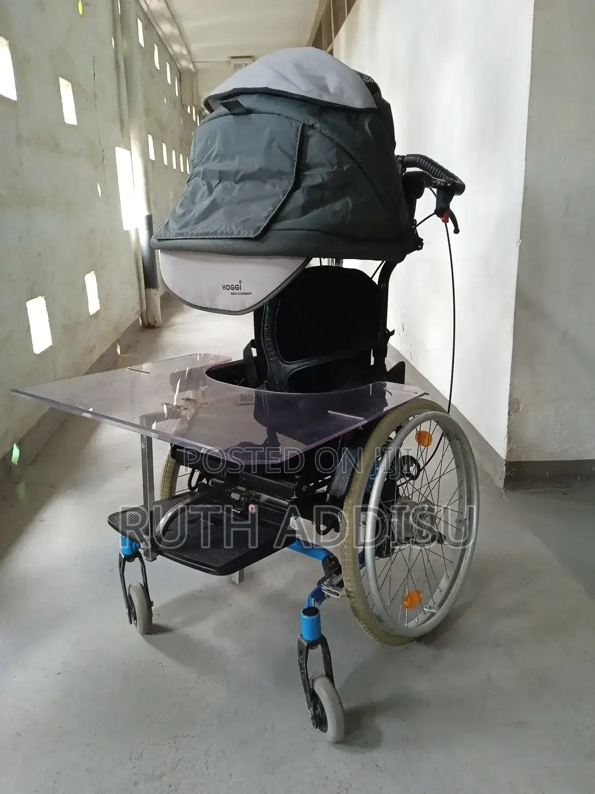 Wheelchair43wheelchair55wheelchair21wheelchair21kid21whelchr
