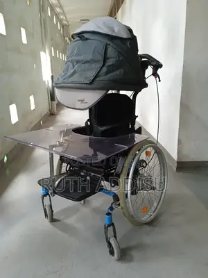 Wheelchair43wheelchair55wheelchair21wheelchair21kid21whelchr