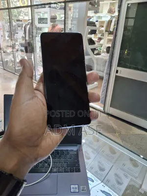 Samsung Galaxy S20+ 5G 128 GB
