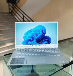 New Laptop Dell Inspiron 14 8GB Intel Core I7 SSD 512GB