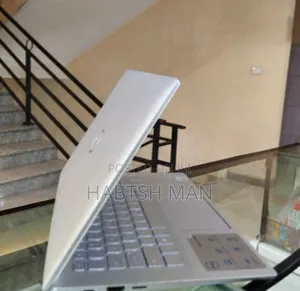 New Laptop Dell Inspiron 14 8GB Intel Core I7 SSD 512GB