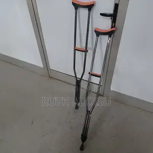 Crutches33crutches21crutches11crutches98crutches00crutches