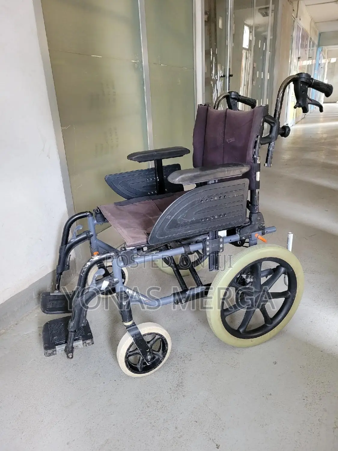 Rental Wheelchair[]熏wheelchair2°Wheelchair፪擎wheelchair0