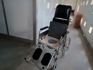 Wheelchair42wheelchair11wheelchair99wheelchair67wheelchair