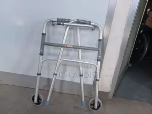 ወከር ነህክምና Walker Medical Walker43walker43walker55walker