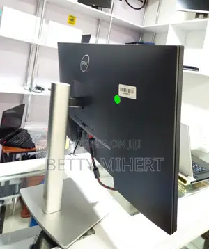 Hp 27inch Frameless