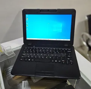 New Laptop Lenovo IdeaPad 1 4GB Intel Core 2 Quad SSD 128GB