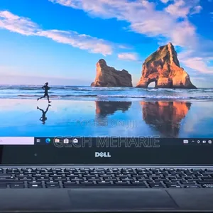 New Laptop Dell XPS 15 16GB Intel Core I5 SSD 256GB