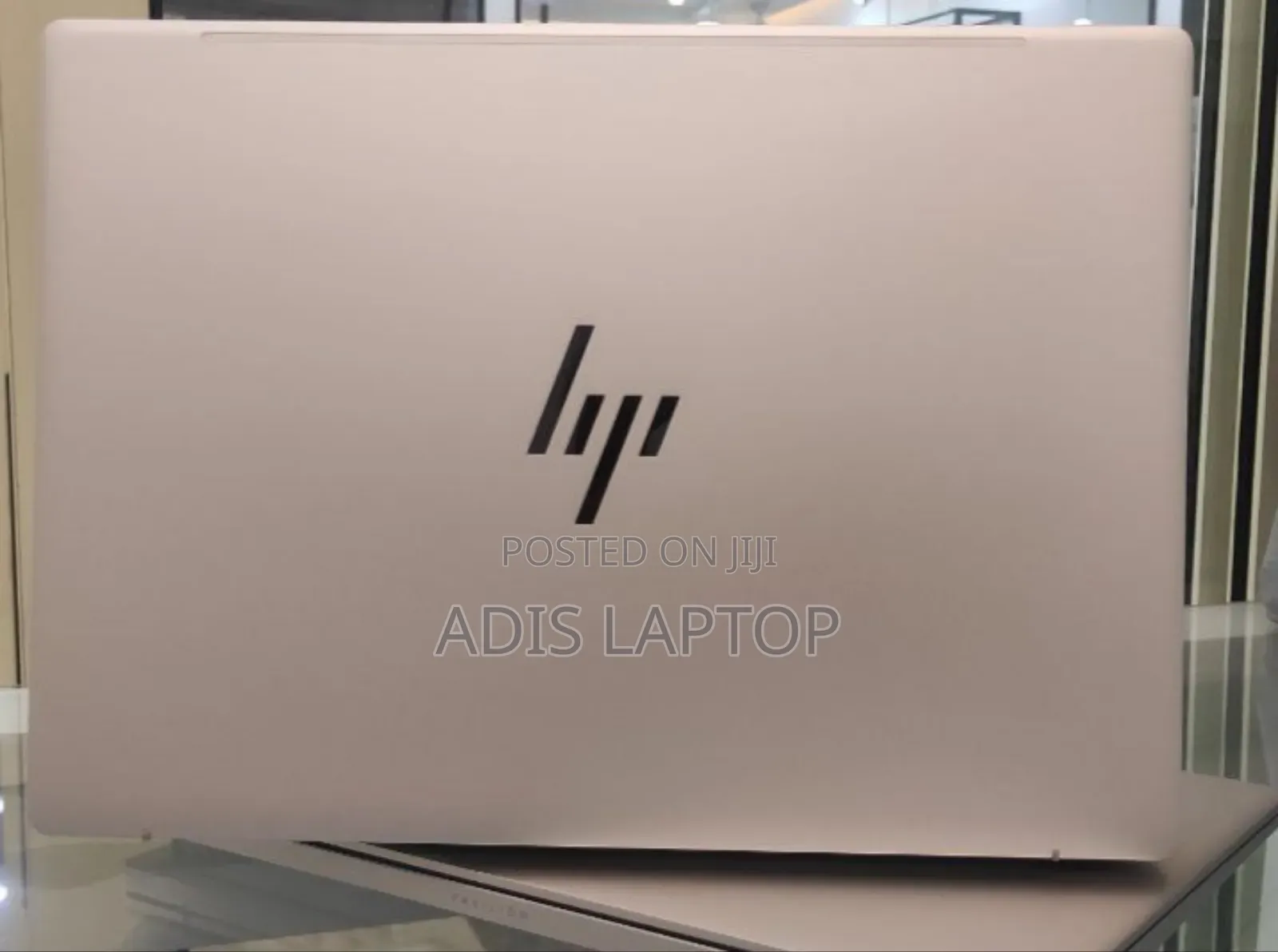 New Laptop HP Pavilion 10 16GB Intel Core I7 SSD 1T