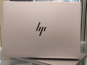 New Laptop HP Pavilion 10 16GB Intel Core I7 SSD 1T