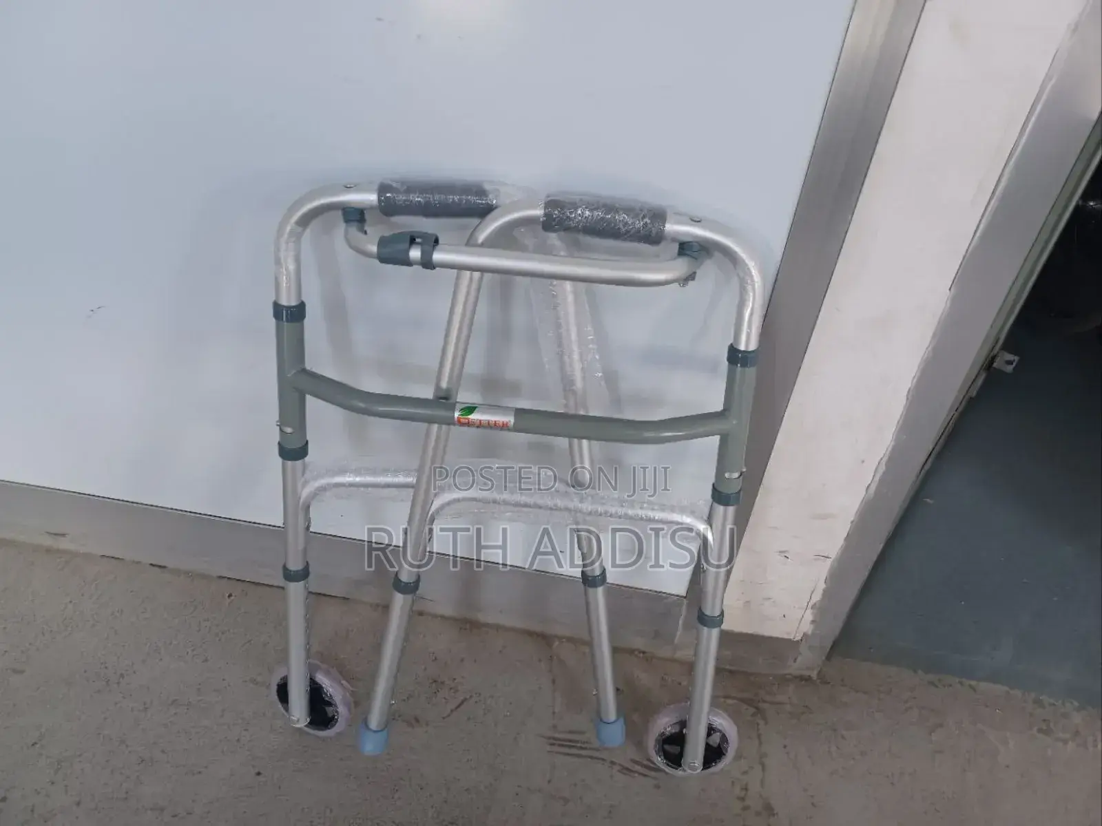 Walker Medical21medical Walker32walker Medical Walker43walkr