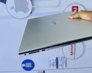New Laptop Dell XPS 15 16GB Intel Core I5 SSD 512GB