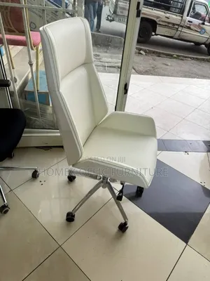 Office Chair (Brand New)