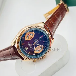Tag Heuer Best Quality Trending Now