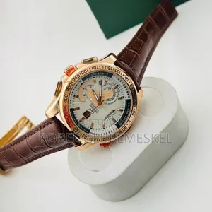 Tag Heuer Best Quality Trending Now