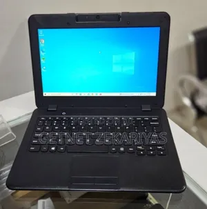 New Laptop Lenovo IdeaPad 1 4GB Intel Core 2 Quad SSD 128GB