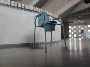 Commode Chair43toilet Chair43commode Chair43poty Chair