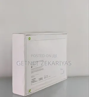 New Laptop Apple MacBook Air 16GB Apple M4 SSD 256GB