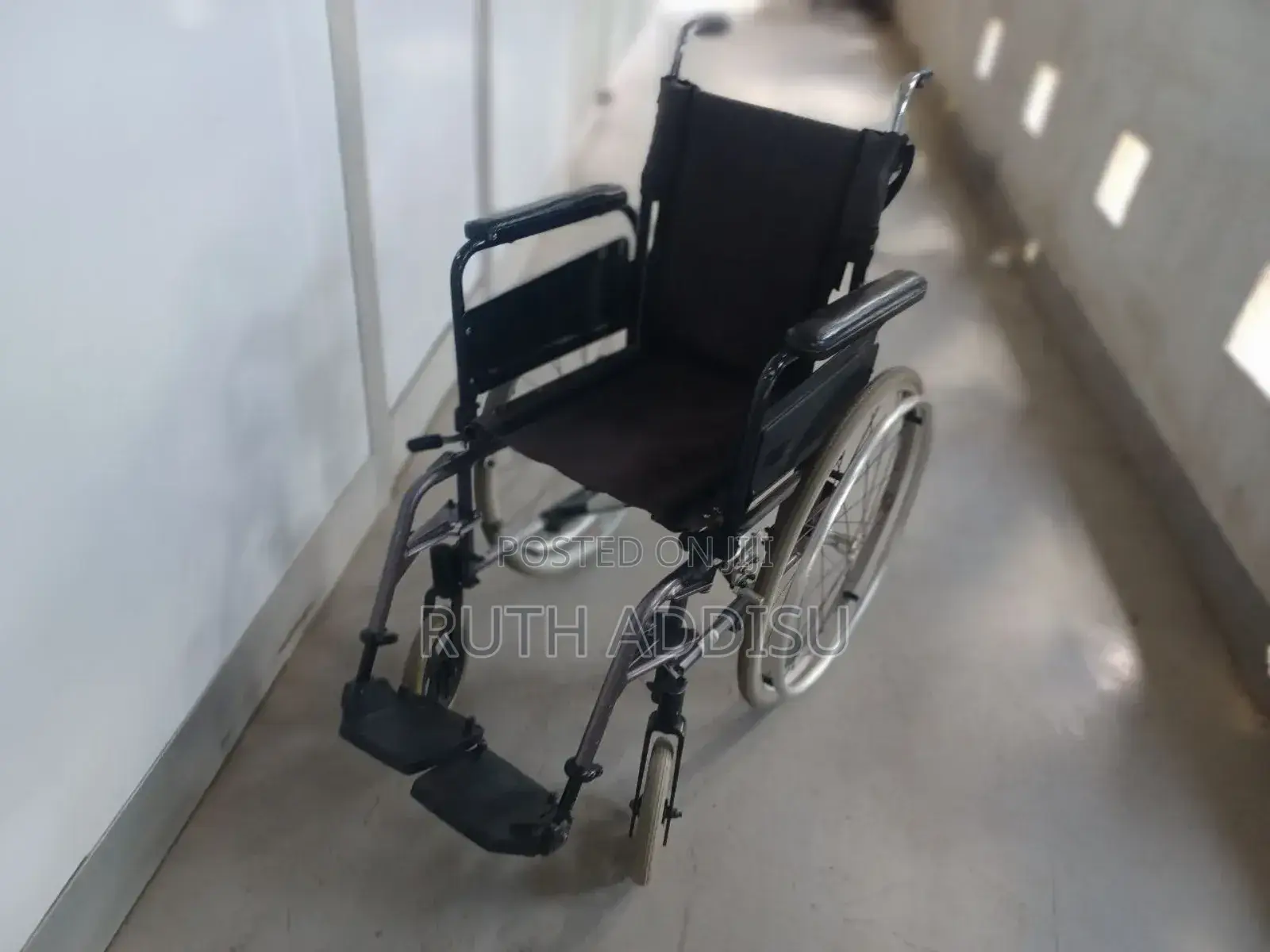 Wheelchair44wheelchair33wheelchair11wheelchair11wheelchair