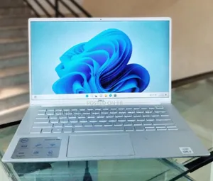 New Laptop Dell Inspiron 14 8GB Intel Core I7 SSD 512GB