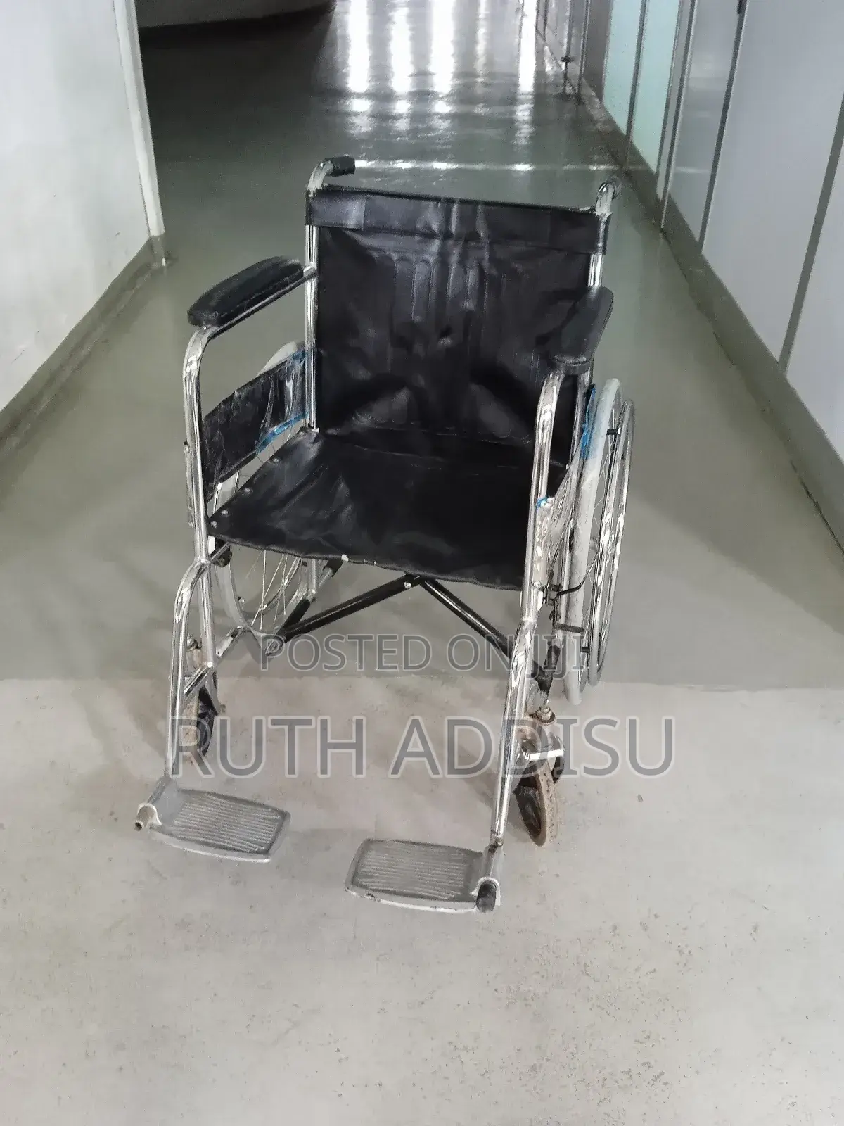 Wheelchair44wheelchair43wheelchair41wheelchair45wheelchair