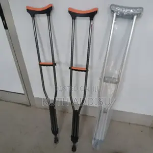 Crutches32crutches31crutches30crutches33crutches34crutches