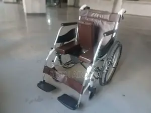 Wheelchair54wheelchair66wheelchair77wheelchair44wheelchair