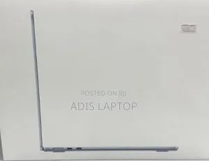 New Apple MacBook Pro 2024 M4 Pro 14-Inch 16GB Apple M4 SSD 256GB