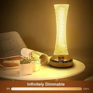 Led High Quality Atmosphere Lamp