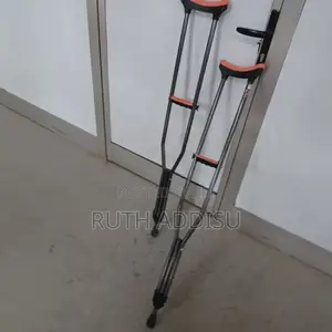 Crutches33crutches21crutches33crutches32crutches66crutches