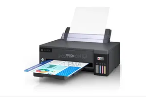 Printers Scanners