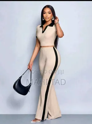 Original Shein 2 Pieces Preorder