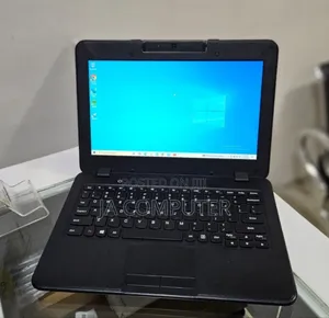 New Laptop Lenovo ThinkPad Yoga 4GB Intel Core 2 Quad SSD 128GB
