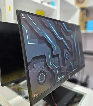 Dell Monitor