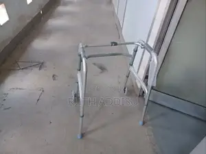 Medical Walker33medical Walker67medical Walker78medical Walk