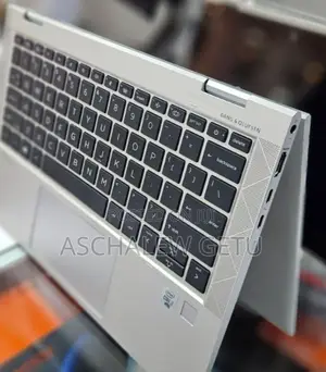 New Laptop Dell XPS 15 16GB Intel Core I5 SSD 512GB