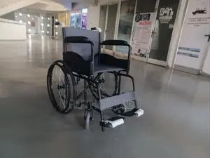 Wheelchair54wheelchair77weelchair43wheelchair90wheelchair