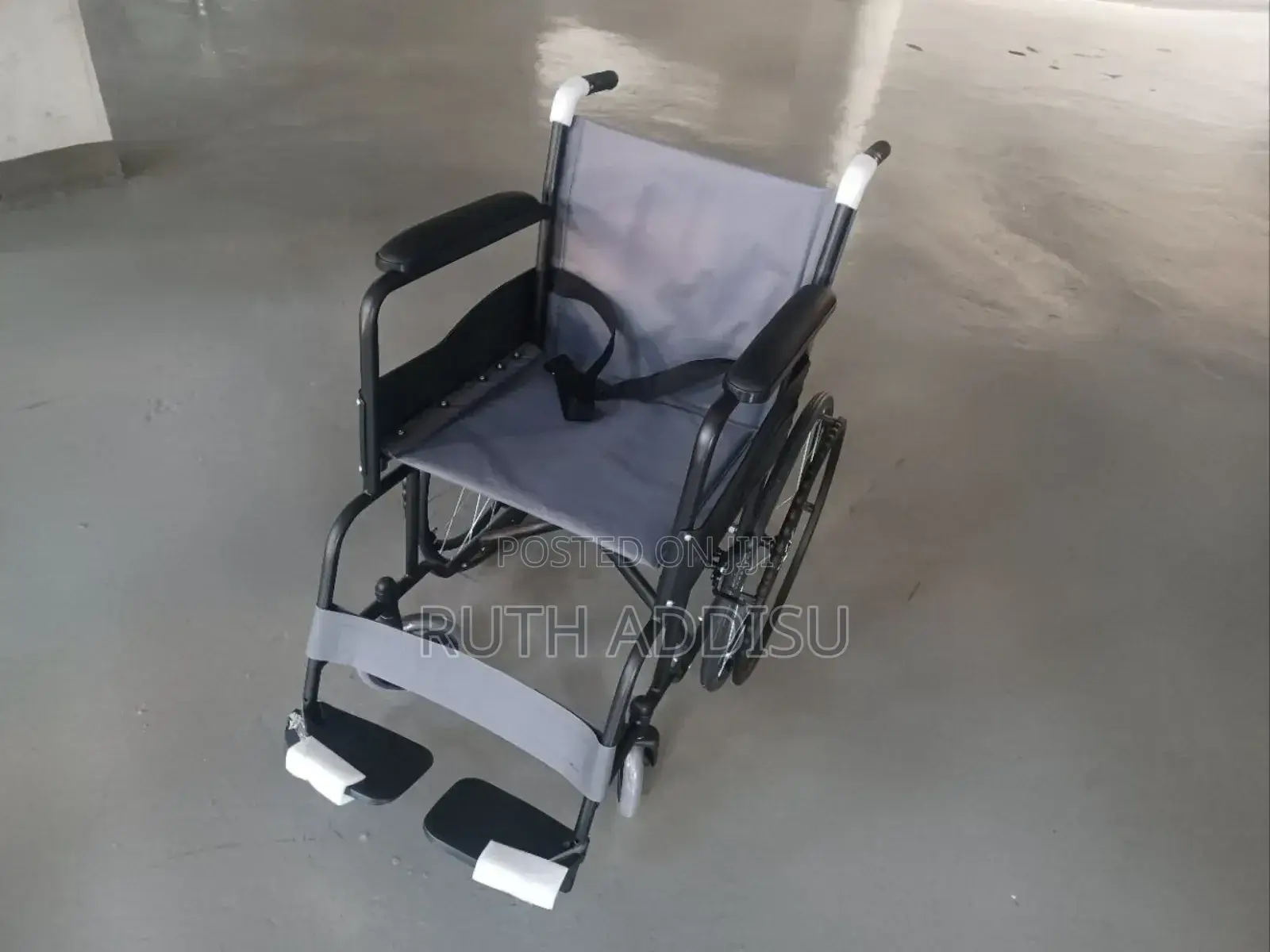 Wheelchair54wheelchair77weelchair43wheelchair90wheelchair