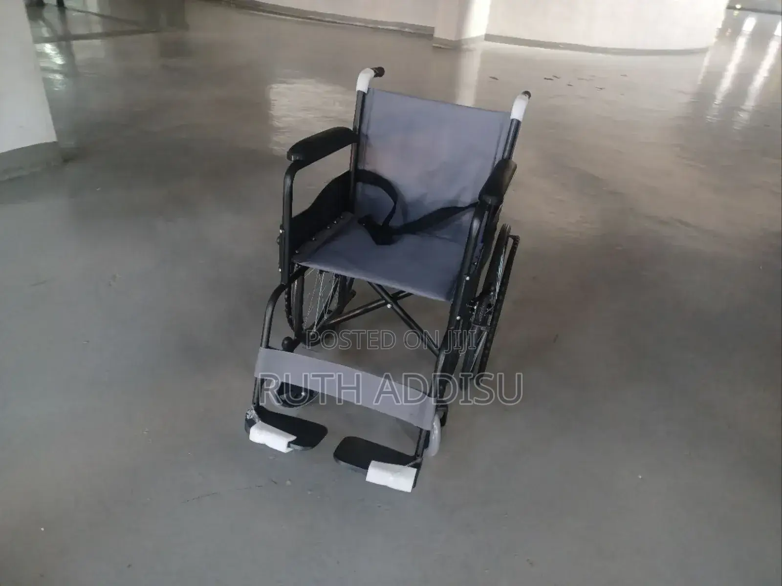 Wheelchair54wheelchair77weelchair43wheelchair90wheelchair